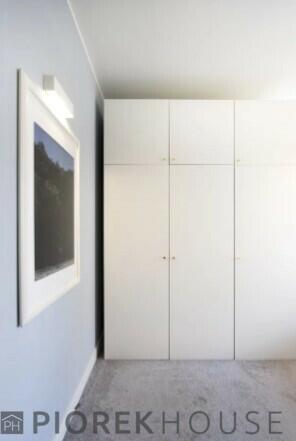 2-pokojowe mieszkanie w Ursusie