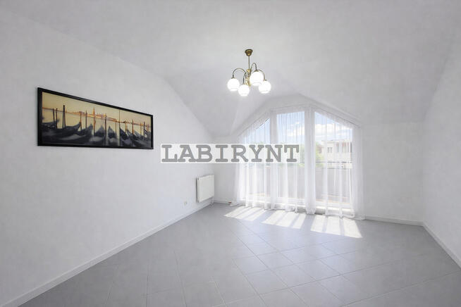 Parkitka, M-3, 54m2, niski czynsz, do negocjacji