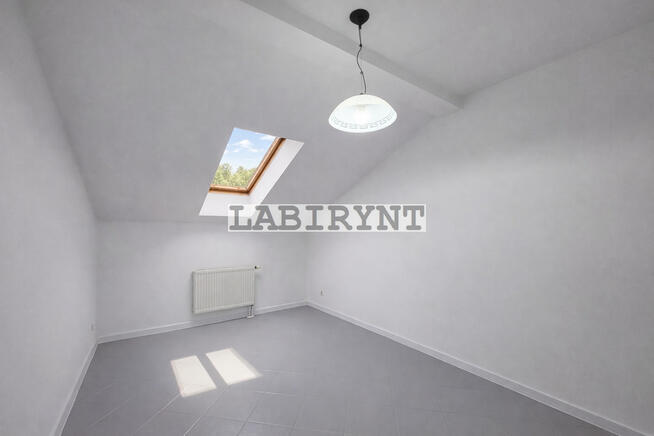 Parkitka, M-3, 54m2, niski czynsz, do negocjacji