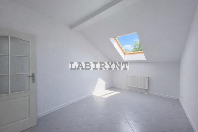 Parkitka, M-3, 54m2, niski czynsz, do negocjacji