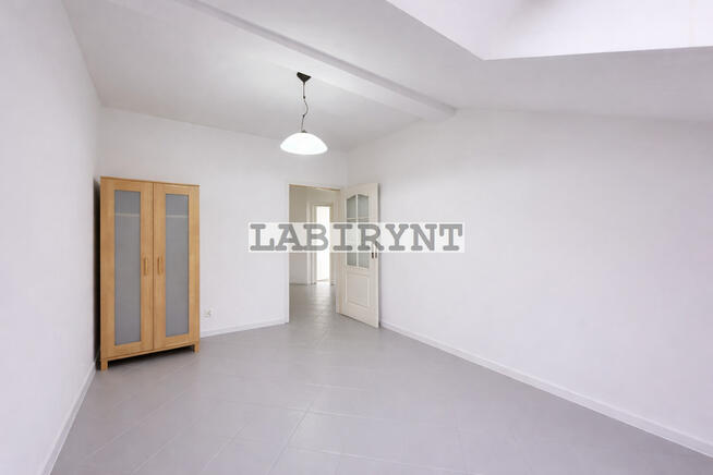 Parkitka, M-3, 54m2, niski czynsz, do negocjacji