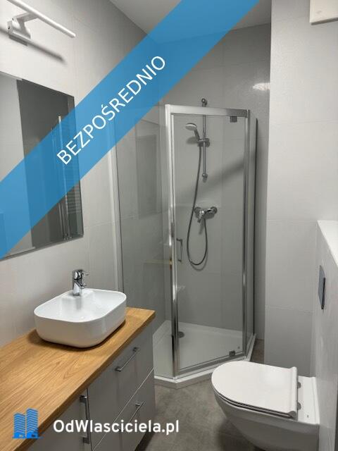 Zarezerwuj już dziś kawalerkę o pow. 25 m2 w nowym apartamentowcu przy ul. Cieplej w Białymstoku