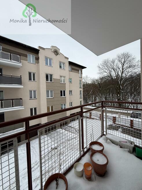 Mieszkanie Tczew, J. Paderewskiego