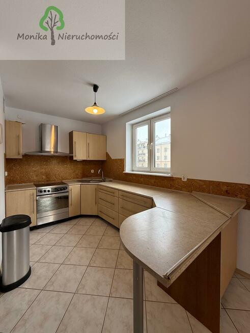 Mieszkanie Tczew, J. Paderewskiego