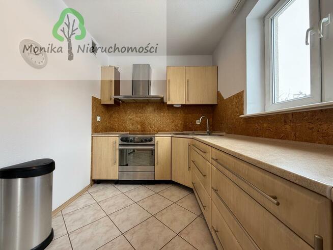 Mieszkanie Tczew, J. Paderewskiego