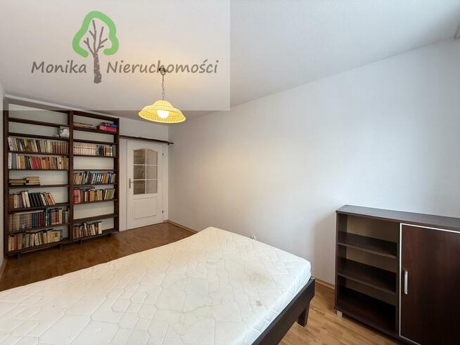 Mieszkanie Tczew, J. Paderewskiego