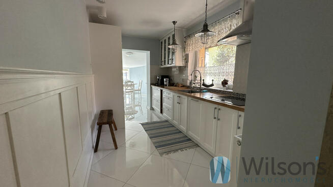 Dom Wrocław gm. Wrocław-Psie Pole Psie Pole,