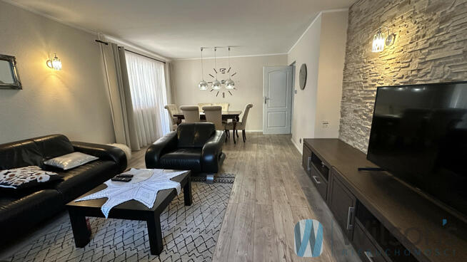 Dom Wrocław gm. Wrocław-Psie Pole Psie Pole,