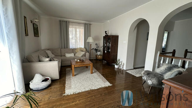 Dom Wrocław gm. Wrocław-Psie Pole Psie Pole,