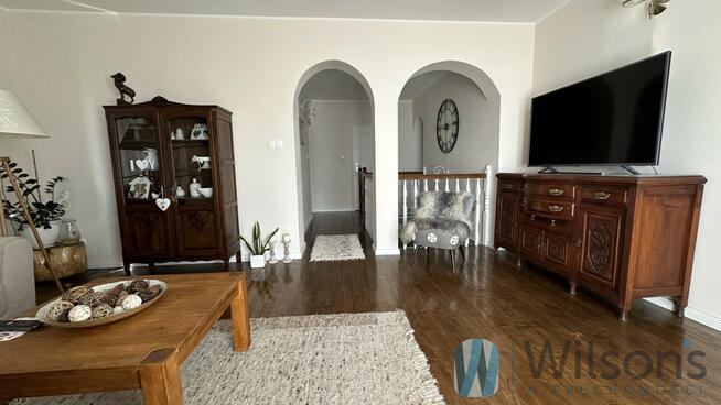 Dom Wrocław gm. Wrocław-Psie Pole Psie Pole,