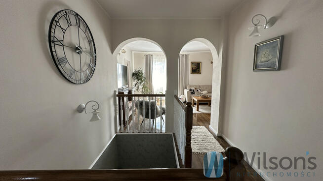 Dom Wrocław gm. Wrocław-Psie Pole Psie Pole,