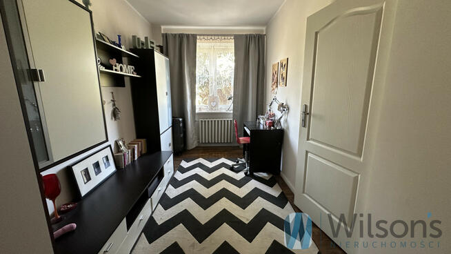 Dom Wrocław gm. Wrocław-Psie Pole Psie Pole,