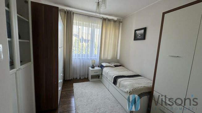 Dom Wrocław gm. Wrocław-Psie Pole Psie Pole,