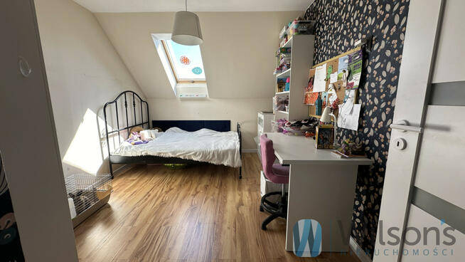 Dom Wrocław gm. Wrocław-Psie Pole Psie Pole,