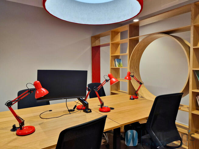 Lokal użytkowy Warszawa gm. Wola Wola, Skierniewicka