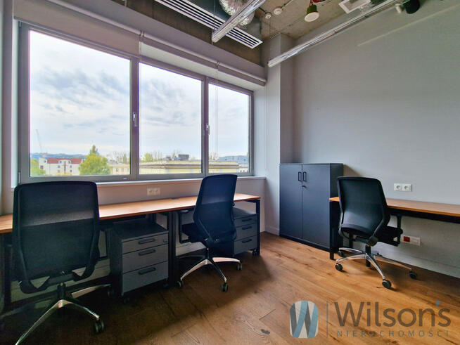 Lokal użytkowy Warszawa gm. Wola Wola, Skierniewicka