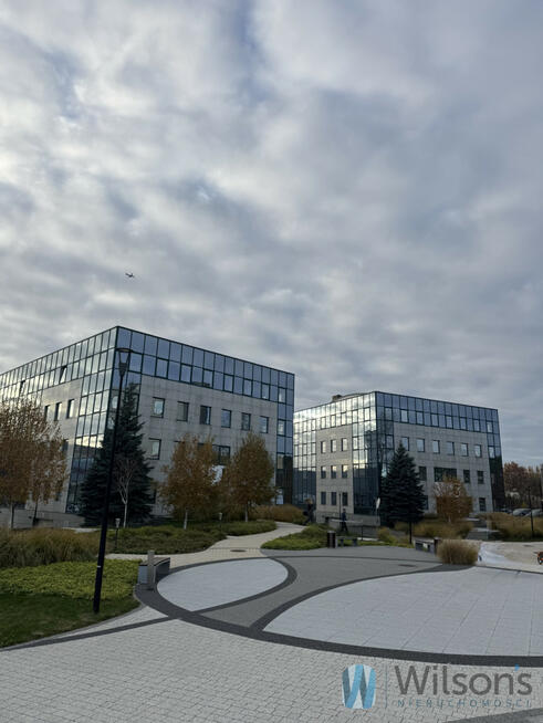 Lokal użytkowy Warszawa gm. Ochota Ochota, Aleje Jerozolimskie