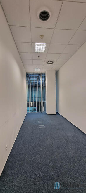 Lokal użytkowy Warszawa gm. Mokotów Mokotów, Postępu