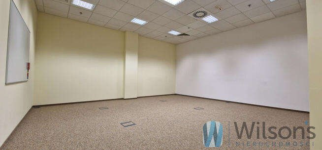 Lokal użytkowy Warszawa gm. Mokotów Mokotów, Postępu