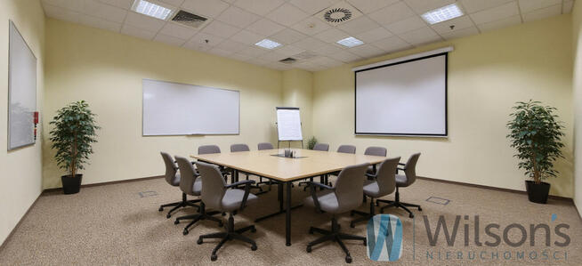 Lokal użytkowy Warszawa gm. Mokotów Mokotów, Postępu