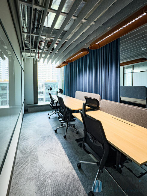 Lokal użytkowy Warszawa gm. Wola Wola, Żelazna