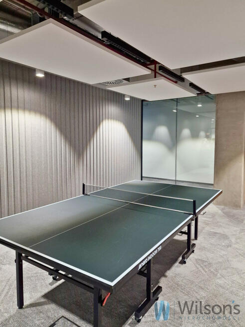 Lokal użytkowy Warszawa gm. Wola Wola, Żelazna