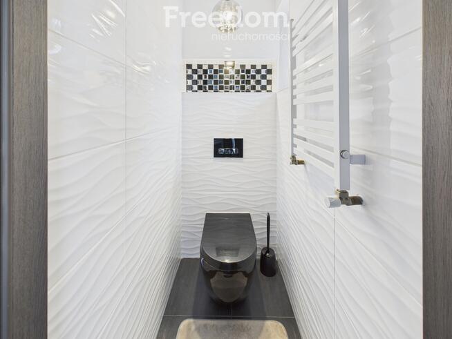 Jedyna taka okazja - wyceń sam nieruchomość