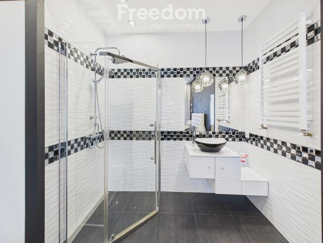 Jedyna taka okazja - wyceń sam nieruchomość