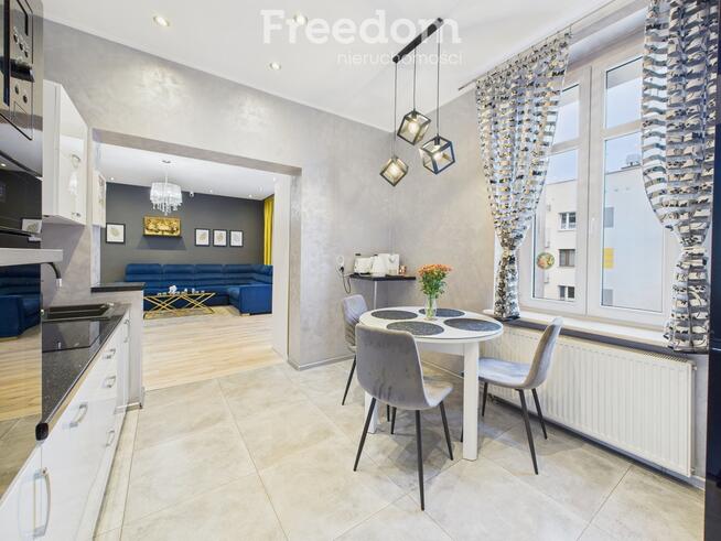 Jedyna taka okazja - wyceń sam nieruchomość