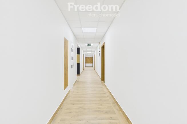 Słoneczne mieszkanie nad polskim morzem.