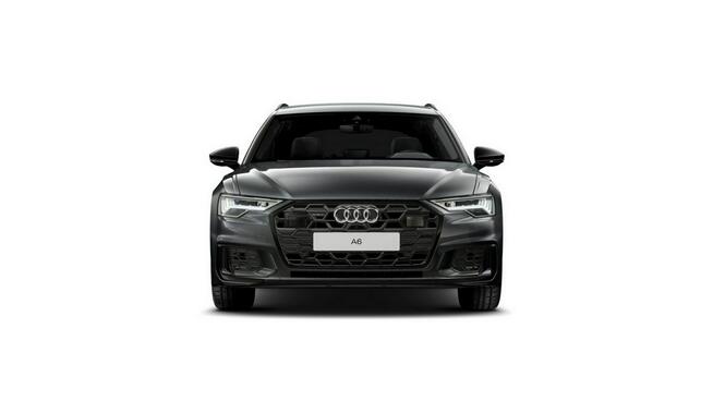 Audi A6 55TFSIe Quattro Stronic Sline B&O Matrix Virtual ACC Kamera 360 Hak