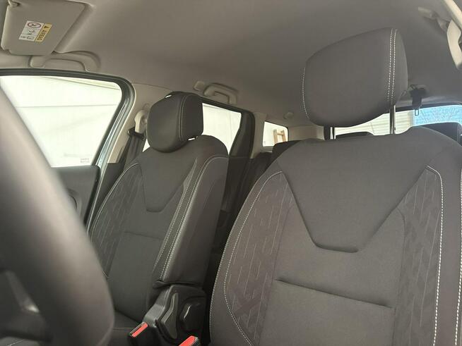 Renault Clio 1,5 dCi(90 KM) Limited Nawigacja Salon PL Faktura VAT