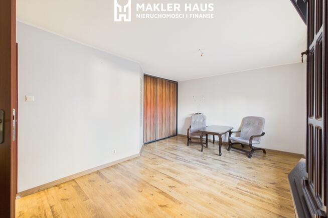 Mieszkanie przy Szkolna 2A - Gołdap