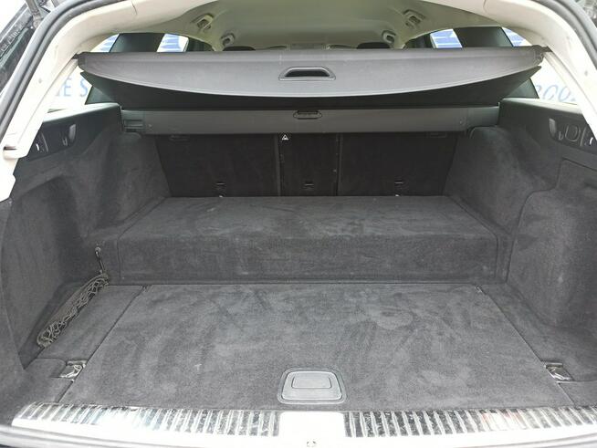 E 300 EQ Hybryda Plug-in, 23% VAT