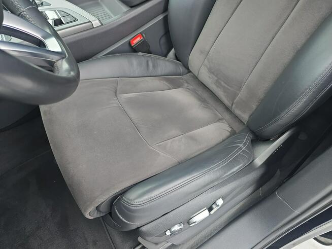 Audi Q7 7 osobowa_Pneumatyka_4-strefy_Virtual_SoundSystem_Alcantara_Kamera_FV