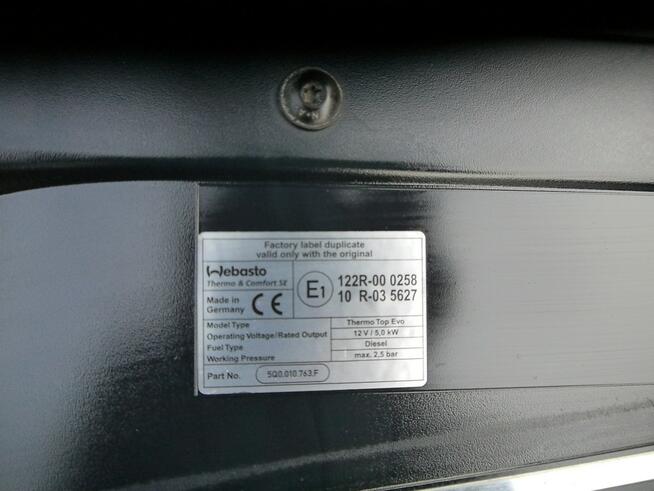 Škoda Octavia SCOUT 2.0tdi Stan Idealny Xenon Navi Kamera Panorama dach Gwarancja 12