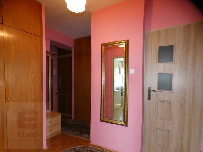 Mieszkanie Warszawa gm. Ursus Ursus, Niedźwiadek, Mariana Keniga