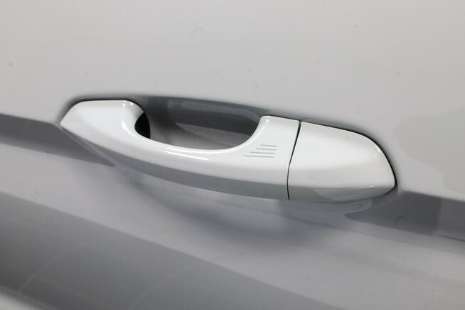 Ford Mustang MACH1*Salon Polska*I Właściciel*Bezwypadkowy*24000km*Faktura Vat 23%