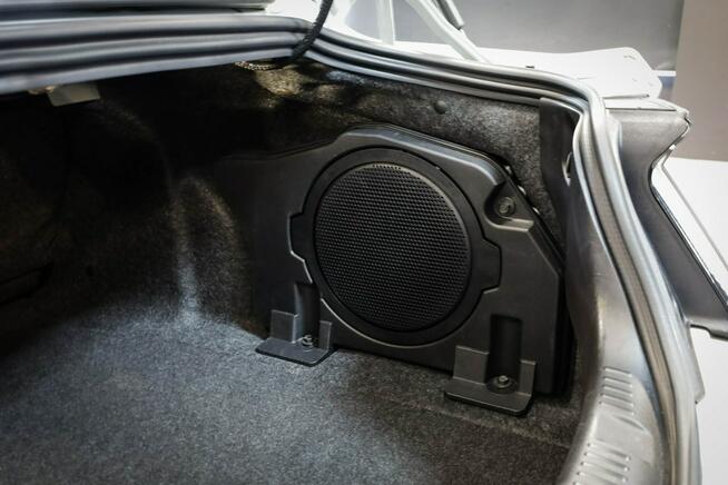 Ford Mustang MACH1*Salon Polska*I Właściciel*Bezwypadkowy*24000km*Faktura Vat 23%