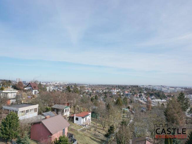 Mieszkanie Gdańsk Jasień, Kartuska