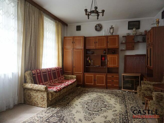 Mieszkanie budowlana Gdańsk Siedlce