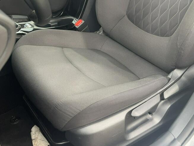 Toyota Corolla 1.5 Comfort Sedan