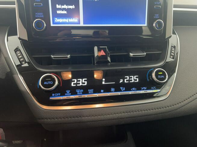 Toyota Corolla 1.5 Comfort Sedan