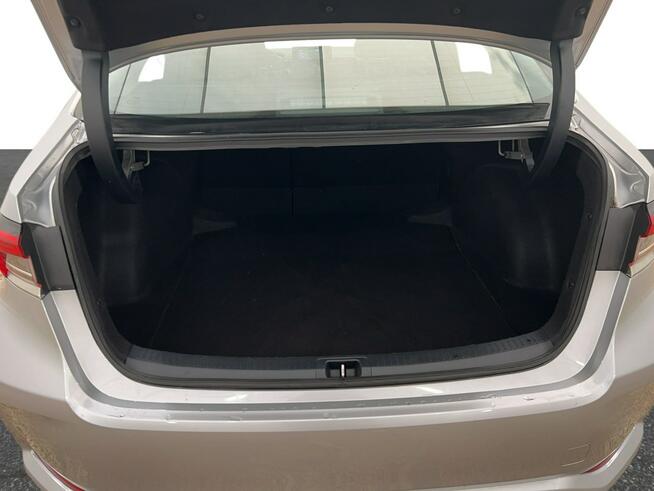 Toyota Corolla 1.5 Comfort Sedan