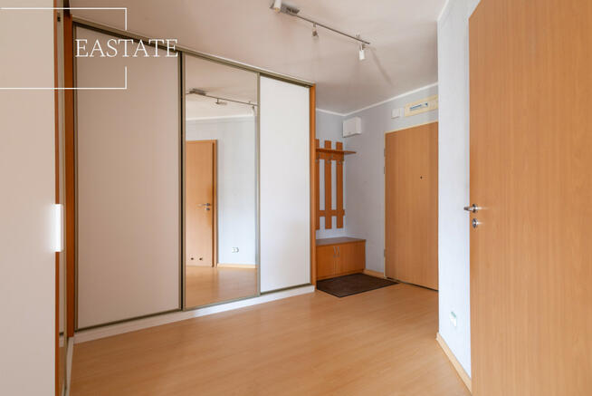 Mieszkanie Gdynia Wzgórze Św. Maksymiliana, Mikołaja Reja