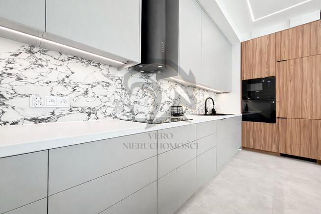 Matrix 2.0: 50m² Premium. Kod bez błędów!