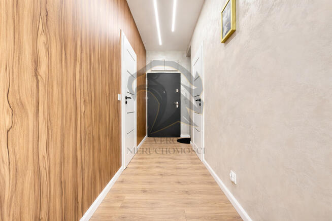 Matrix 2.0: 50m² Premium. Kod bez błędów!