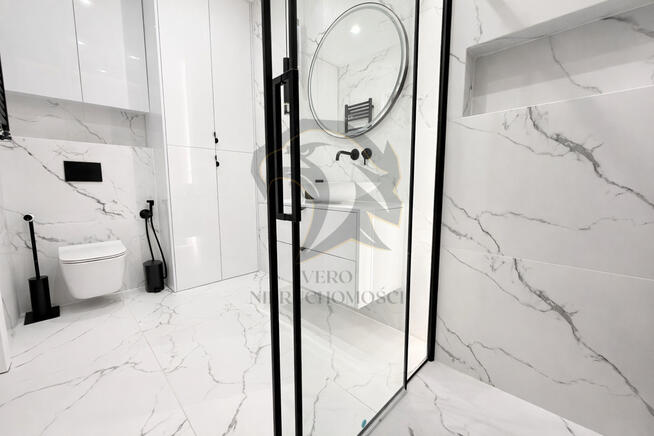 Matrix 2.0: 50m² Premium. Kod bez błędów!