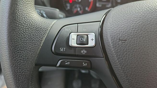 Volkswagen Crafter 2.0 BiTDI Euro 6 35 ! Z Polskiego Salonu ! Faktura VAT !