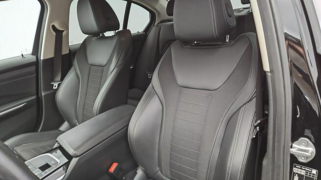 BMW 320 xDrive Sport Line aut ! Z Polskiego Salonu ! Faktura VAT !